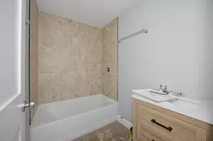 22-24 Fountain Ave, Somerville, MA 02145 - Photo 34