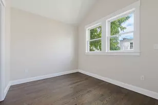 22-24 Fountain Ave, Somerville, MA 02145 - Photo 26