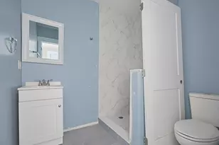 22-24 Fountain Ave, Somerville, MA 02145 - Photo 8