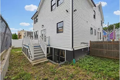 22-24 Fountain Avenue, Somerville, MA 02145 - Photo 36