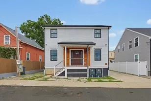22-24 Fountain Ave, Somerville, MA 02145 - Photo 1