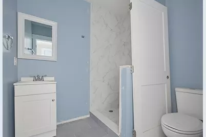 22-24 Fountain Avenue, Somerville, MA 02145 - Photo 8