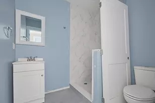 22-24 Fountain Ave, Somerville, MA 02145 - Photo 8