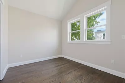 22-24 Fountain Avenue, Somerville, MA 02145 - Photo 26