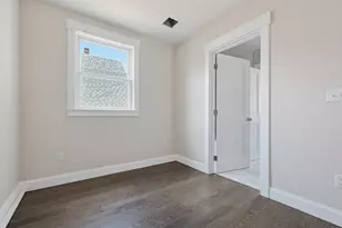 22-24 Fountain Ave, Somerville, MA 02145 - Photo 22