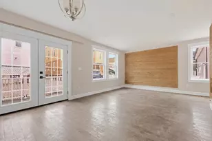 22-24 Fountain Ave, Somerville, MA 02145 - Photo 18