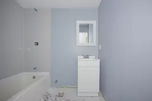 22-24 Fountain Ave, Somerville, MA 02145 - Photo 14