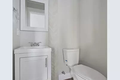 22-24 Fountain Avenue, Somerville, MA 02145 - Photo 20