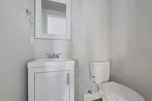 22-24 Fountain Ave, Somerville, MA 02145 - Photo 20