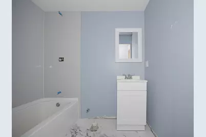 22-24 Fountain Avenue, Somerville, MA 02145 - Photo 14