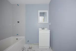 22-24 Fountain Ave, Somerville, MA 02145 - Photo 14