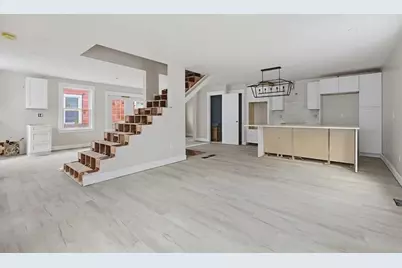22-24 Fountain Avenue, Somerville, MA 02145 - Photo 2