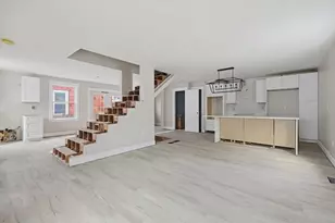 22-24 Fountain Ave, Somerville, MA 02145 - Photo 2