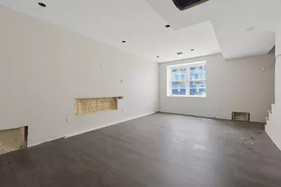 22-24 Fountain Avenue, Somerville, MA 02145 - Photo 12