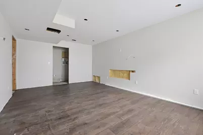 22-24 Fountain Avenue, Somerville, MA 02145 - Photo 10