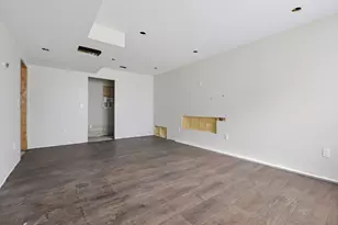 22-24 Fountain Ave, Somerville, MA 02145 - Photo 10