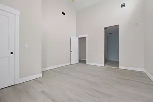 22-24 Fountain Ave, Somerville, MA 02145 - Photo 6