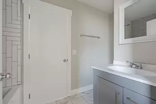 22-24 Fountain Ave, Somerville, MA 02145 - Photo 24