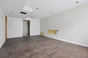 22-24 Fountain Ave, Somerville, MA 02145 - Photo 10