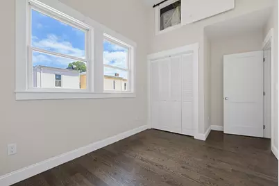 22-24 Fountain Avenue, Somerville, MA 02145 - Photo 28