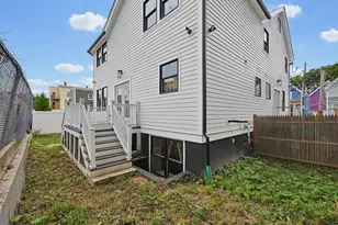 22-24 Fountain Ave, Somerville, MA 02145 - Photo 36