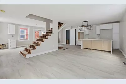 22-24 Fountain Avenue, Somerville, MA 02145 - Photo 2