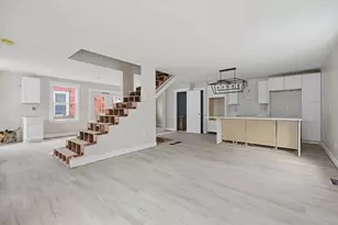 22-24 Fountain Ave, Somerville, MA 02145 - Photo 2