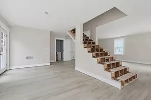22-24 Fountain Ave, Somerville, MA 02145 - Photo 4
