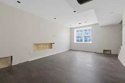 22-24 Fountain Avenue, Somerville, MA 02145 - Photo 12
