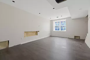 22-24 Fountain Ave, Somerville, MA 02145 - Photo 12