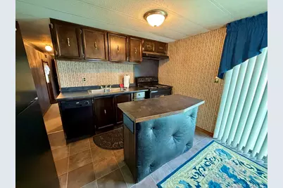 229 Miller St #F4, Ludlow, MA 01056 - Photo 4