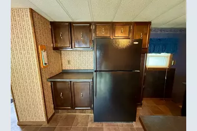 229 Miller St #F4, Ludlow, MA 01056 - Photo 6