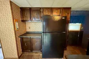 229 Miller St, Ludlow, MA 01056 - Photo 6