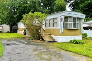 229 Miller St, Ludlow, MA 01056 - Photo 1