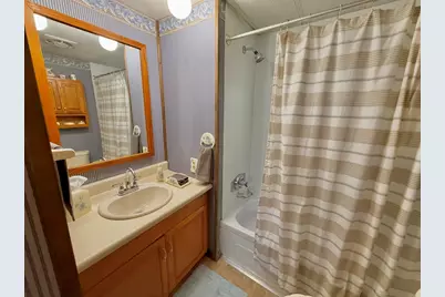 229 Miller St #F4, Ludlow, MA 01056 - Photo 20
