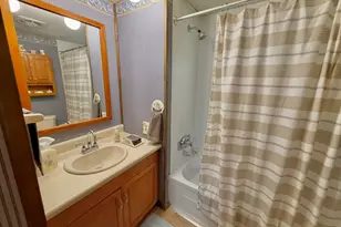 229 Miller St, Ludlow, MA 01056 - Photo 20