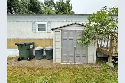 229 Miller St #F4, Ludlow, MA 01056 - Photo 26
