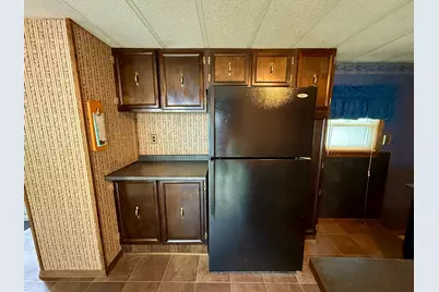 229 Miller St #F4, Ludlow, MA 01056 - Photo 6