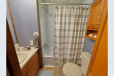 229 Miller St #F4, Ludlow, MA 01056 - Photo 22