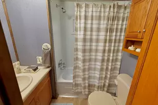 229 Miller St, Ludlow, MA 01056 - Photo 22