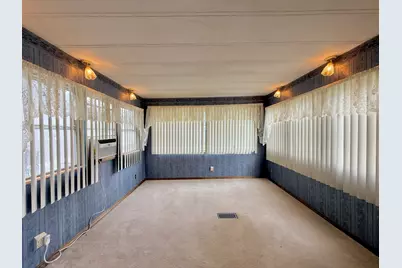 229 Miller St #F4, Ludlow, MA 01056 - Photo 10