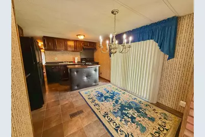 229 Miller St #F4, Ludlow, MA 01056 - Photo 2