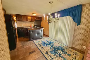 229 Miller St, Ludlow, MA 01056 - Photo 2