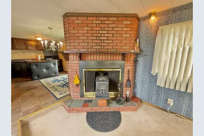 229 Miller St #F4, Ludlow, MA 01056 - Photo 12