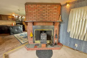 229 Miller St, Ludlow, MA 01056 - Photo 12