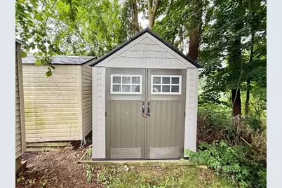 229 Miller St #F4, Ludlow, MA 01056 - Photo 30