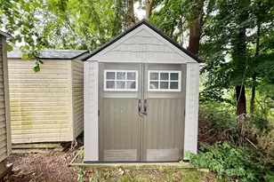 229 Miller St, Ludlow, MA 01056 - Photo 30
