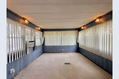 229 Miller St #F4, Ludlow, MA 01056 - Photo 10