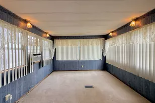 229 Miller St, Ludlow, MA 01056 - Photo 10
