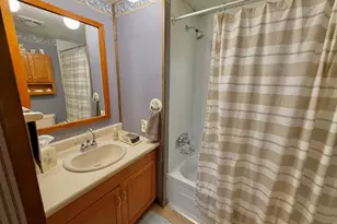 229 Miller St, Ludlow, MA 01056 - Photo 20